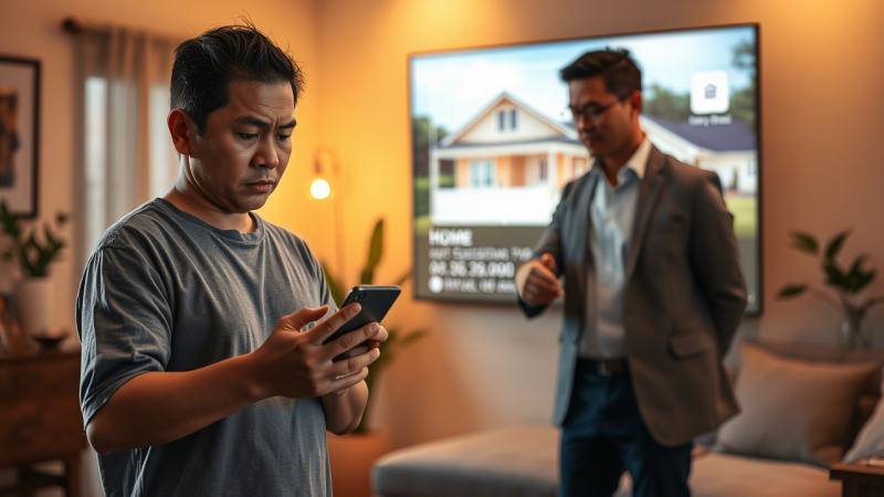 Characteristics of AI Agent