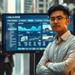 Characteristics of AI Agent