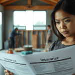 Property Insurance indonesia