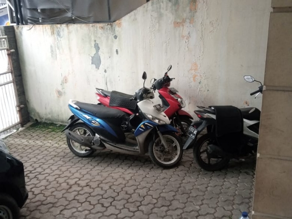 WhatsApp Image 2025 07 25 at 14.45.39 Copy