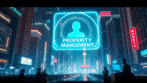 ai agent property management 01 ai agent property management 01