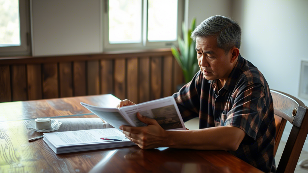 property insurance and casualty insurance