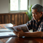 property insurance and casualty insurance