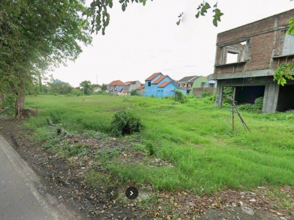 kost pelangi tenggilis dijual Penelusuran Google Google Chrome 09 12 2025 08 01 29