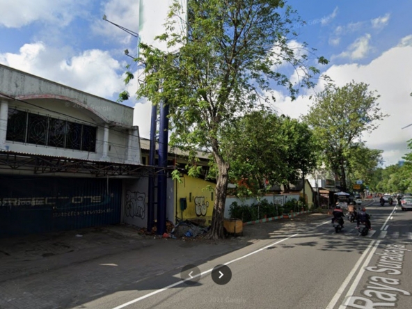 remove word and add word at the same time excel column Penelusuran Google Google Chrome 24 12 2025 11 35 37