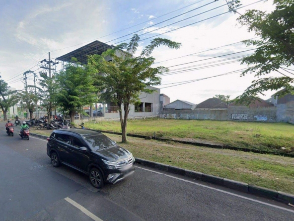 336 Jl. Dr. Ir. H. Soekarno Google Maps Google Chrome 08 11 2025 18 21 08