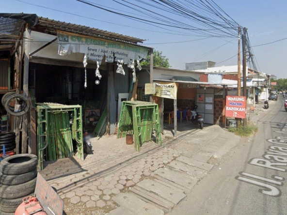 Captures File Explorer 14 10 2025 09 18 41