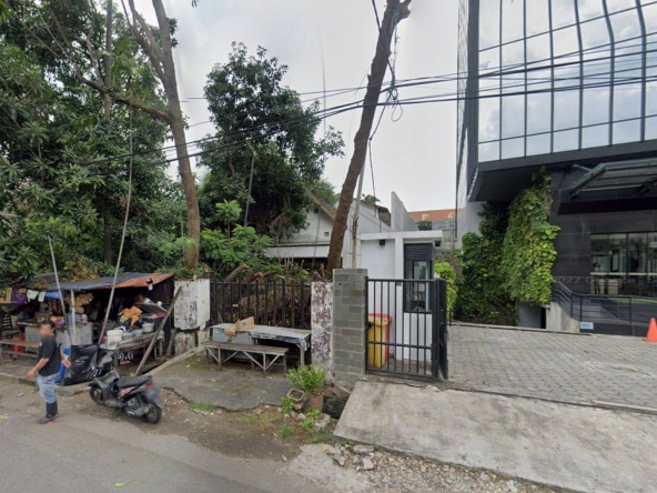 Red Dead Redemption 2 Gold Medals Guide Google Chrome 17 10 2025 07 59 01