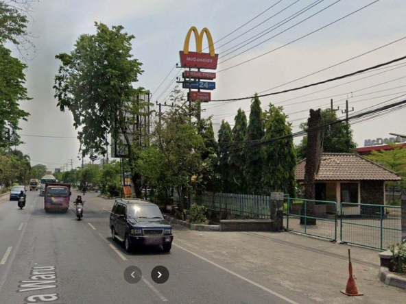 Rumaindo Iklan Saya Google Chrome 12 11 2025 16 25 57