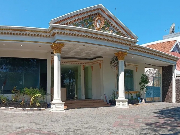 SnapInsta.to 554188972 18092956249787259 5416312282679068927 n