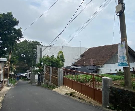 613581573 770444999408457 7169390351356813502 n 1