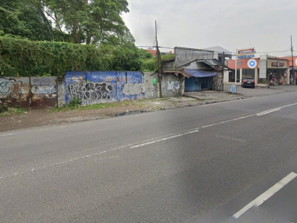 Google Maps Google Chrome 17 03 2026 11 56 48